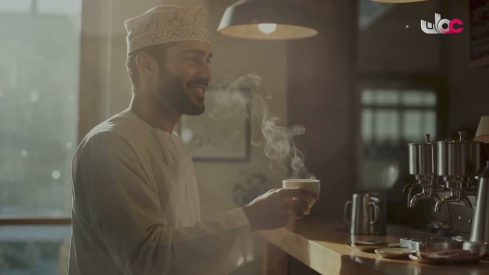 كنا هنا