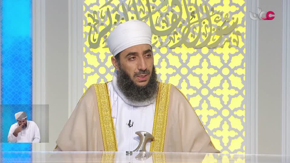 اذان الفجر