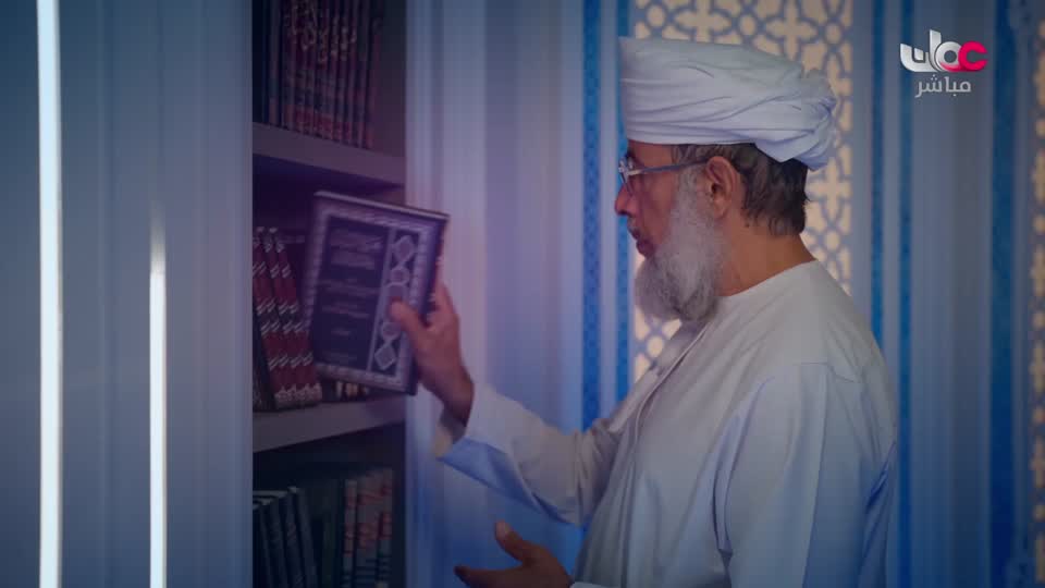 كنا هنا
