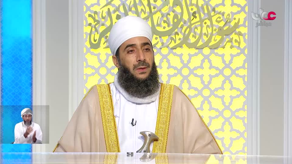 اذان الفجر