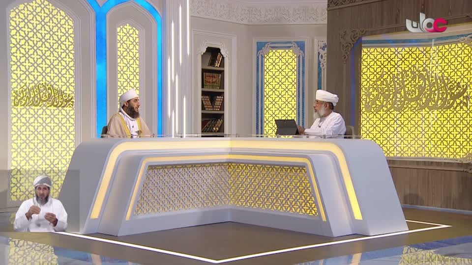 تلاوات قرانية