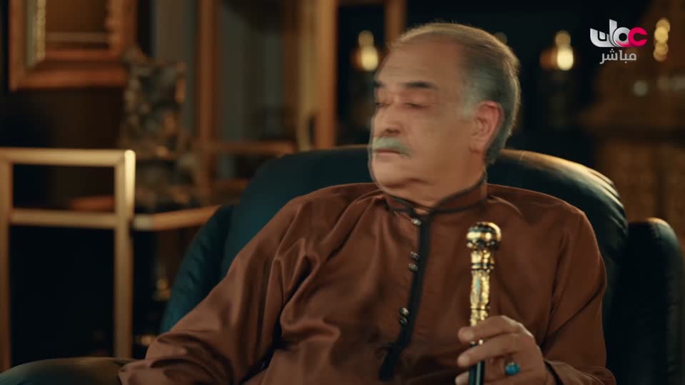 نقود وبنوك