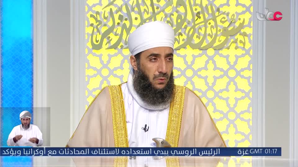 تلاوات قرانية