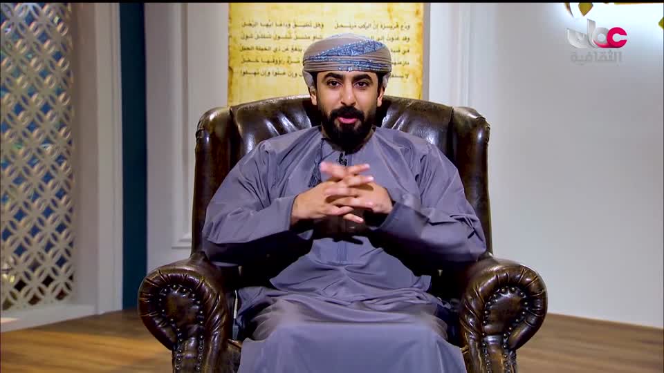برنامج - شطر الحكاية - ج4