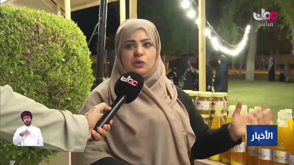 الافلام العربية