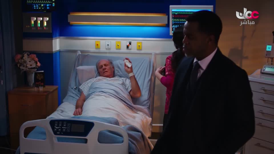 أعلام عمان