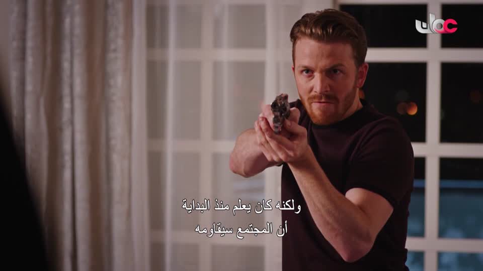 اذان العصر