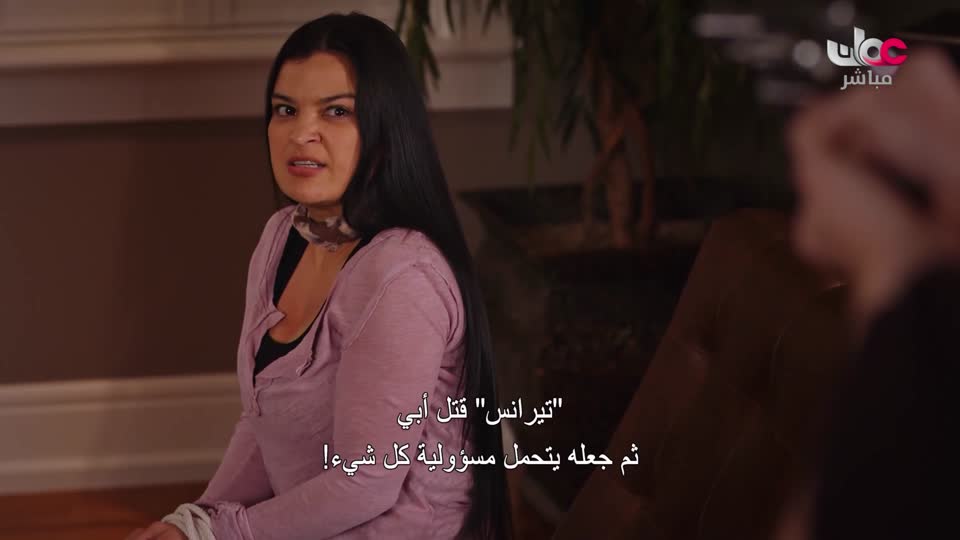 اذان العصر