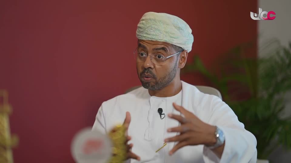 قمرة
