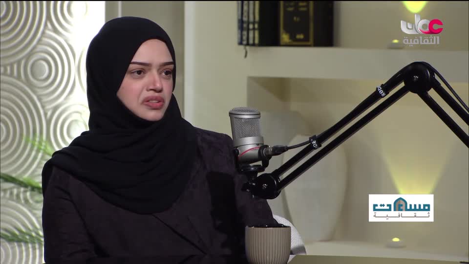 برنامج - خانة الذكريات - الحلقة 3