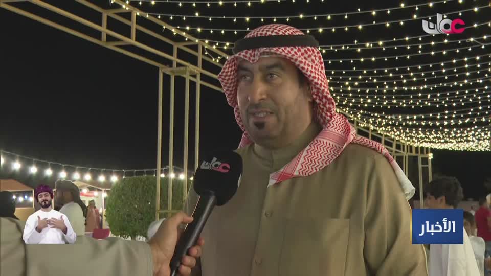 الافلام العربية