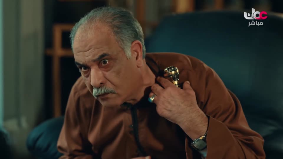 المسلسل الكارتوني ماركو بولو : الجزء الأول