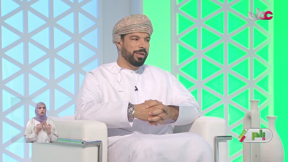 اذان الفجر