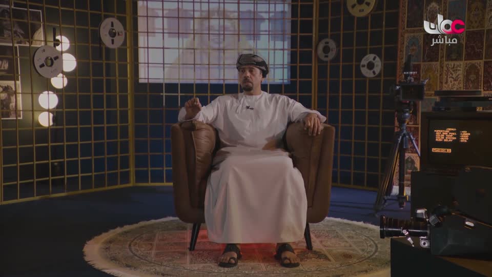 كنا هنا