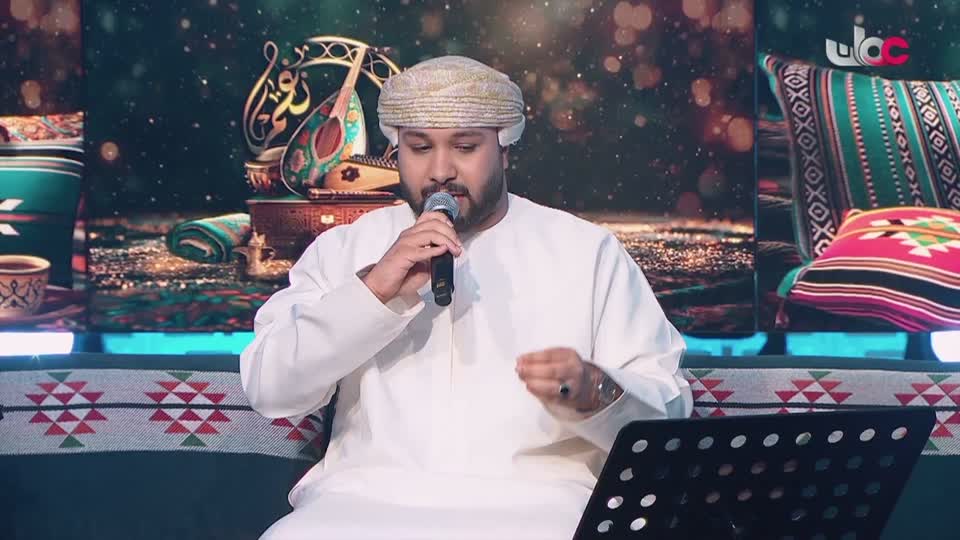 اما بعد