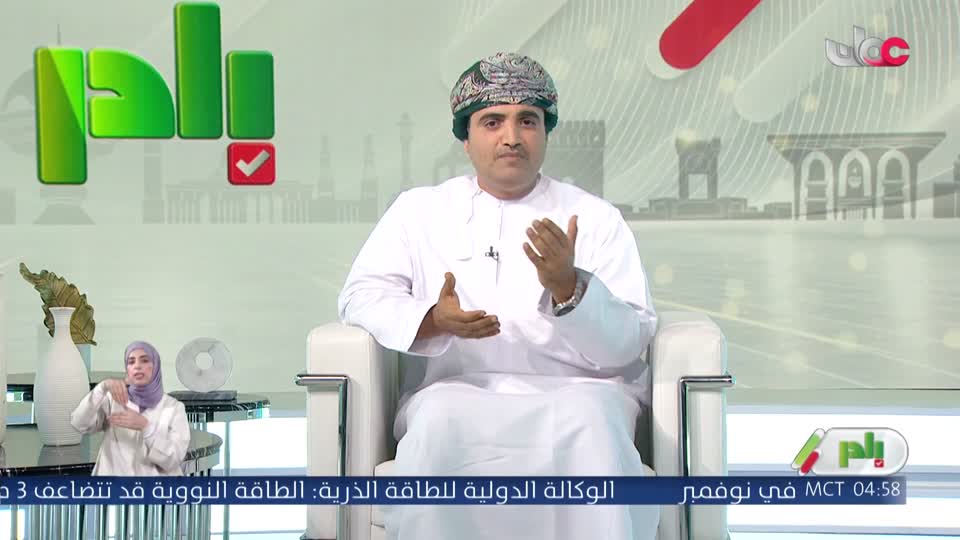 خير يبقى