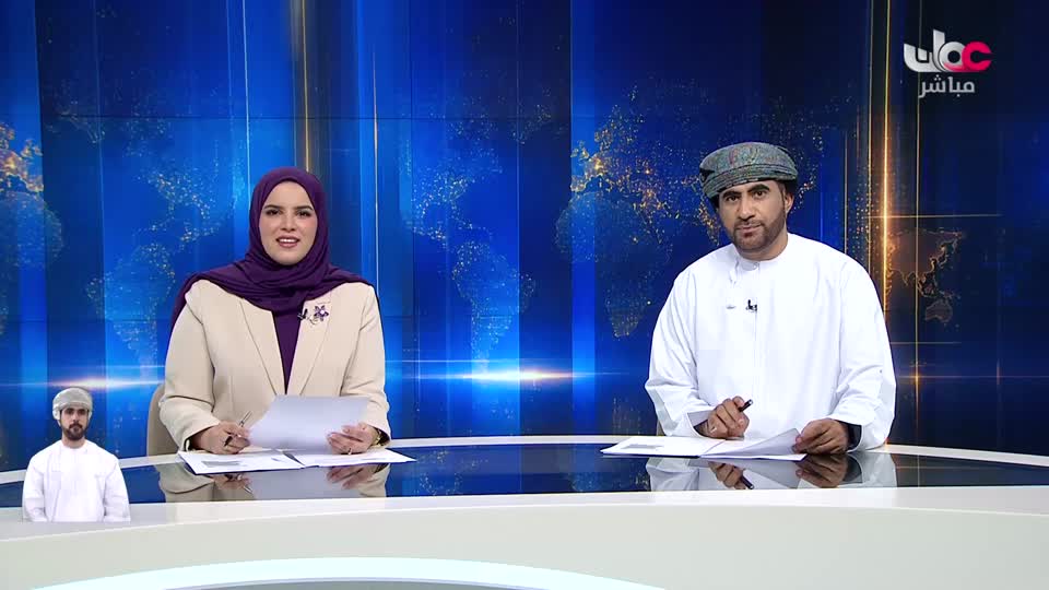 برنامج/بادر