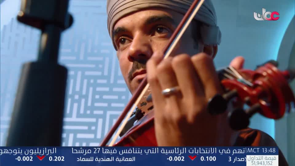 اما بعد