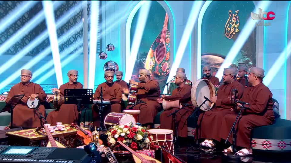 اما بعد