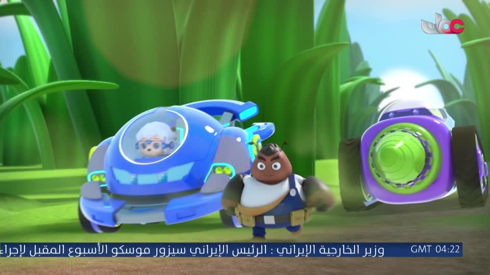 المسلسل الخليجي فضة - الحلقة 29