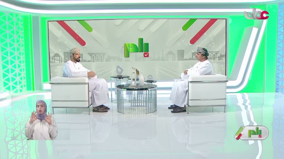 تلاوات قرانية