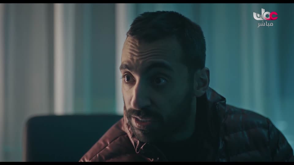 ألاخبار باللغة الإنجليزية