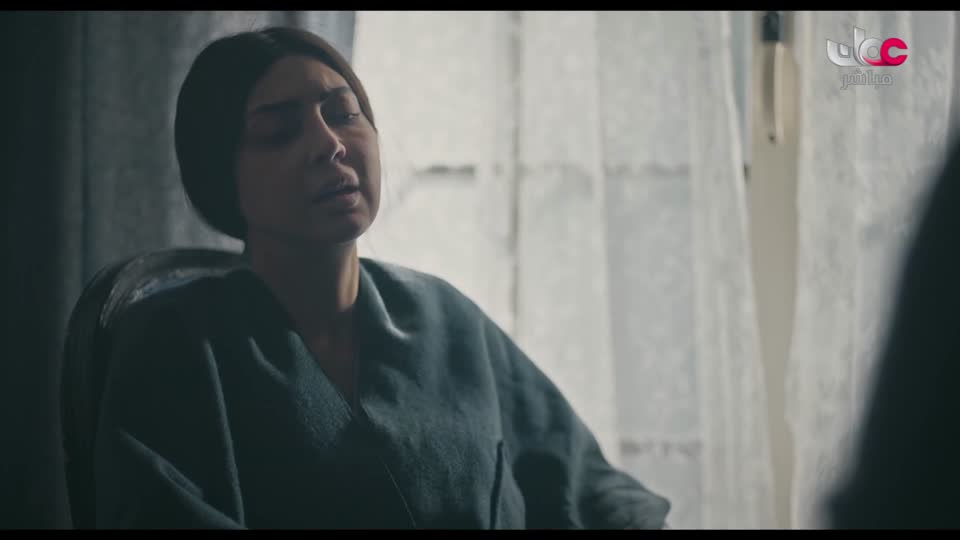 المسلسل الخليجي فضة - الحلقة 29