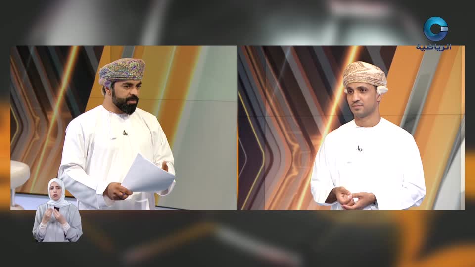 الحدث - S2 - 2026