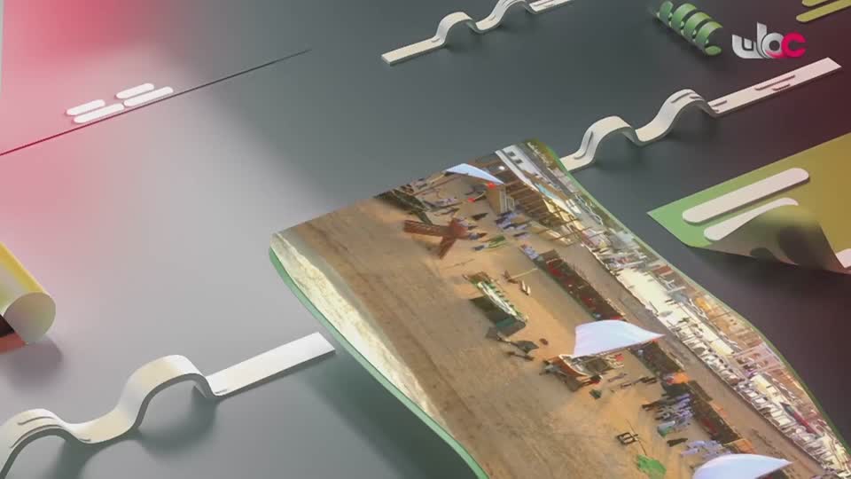 خير يبقى