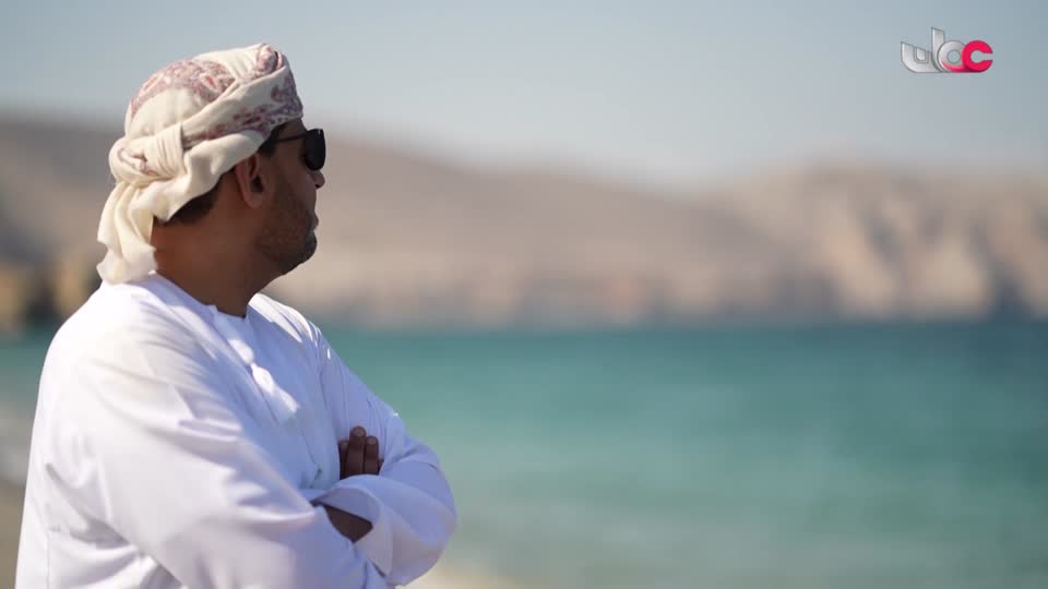 برنامج نبت جنان