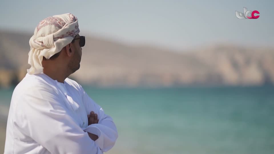 نبت جنان
