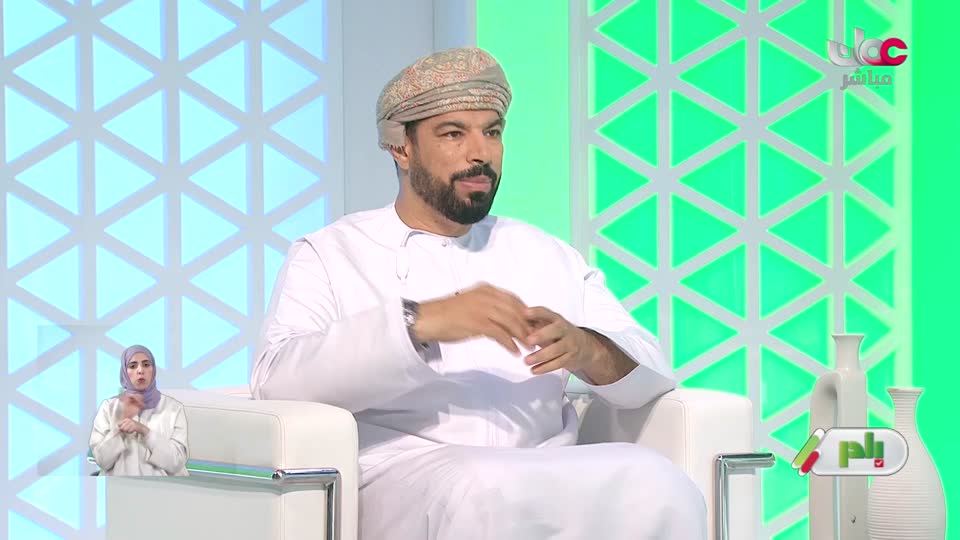 تلاوات قرانية
