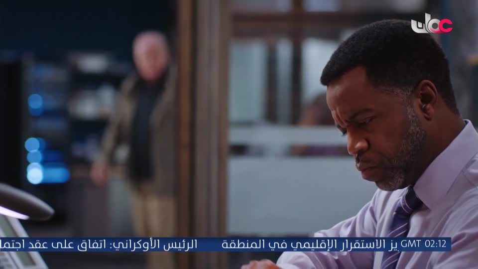برنامج - اسرار الجسد - الحلقة 28