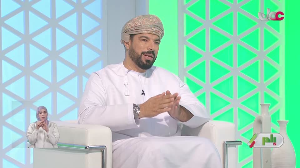 مؤشرات
