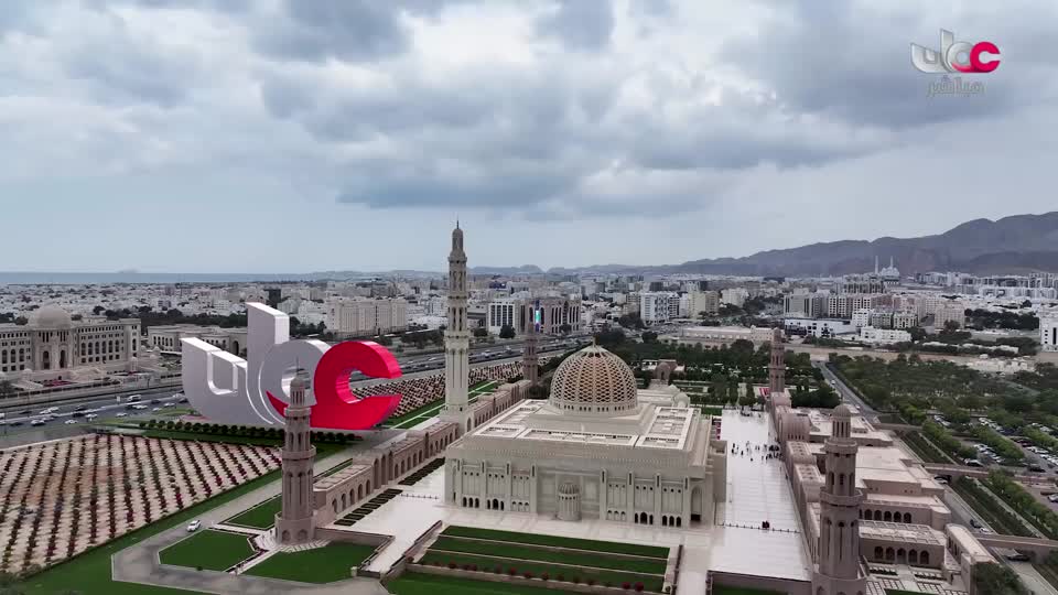 برنامج/خير يبقى