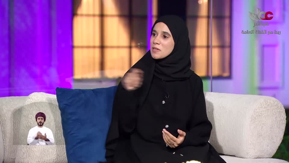 من كل بلد حكاية