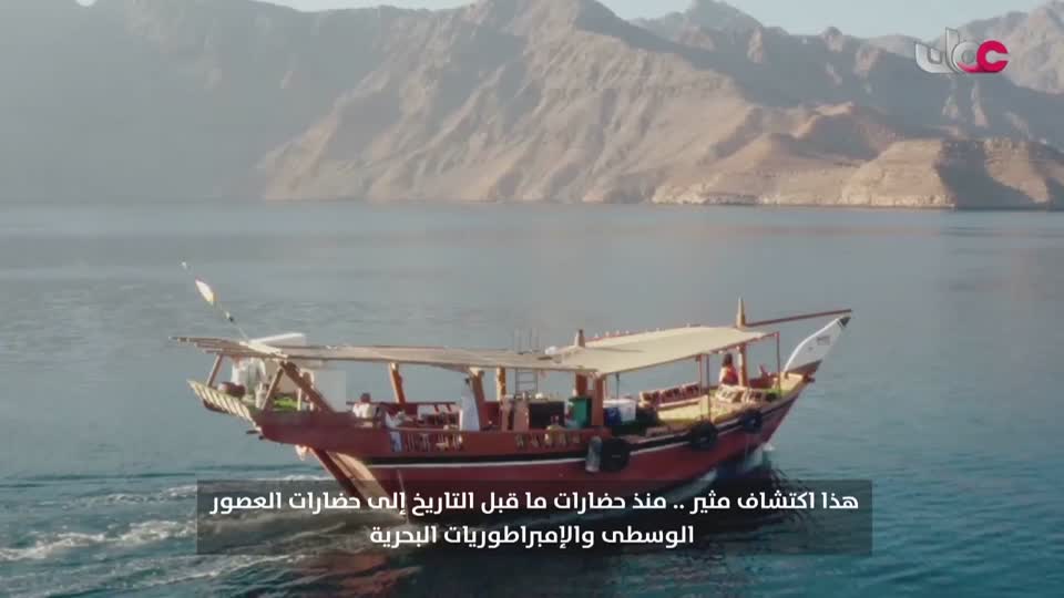 خير يبقى