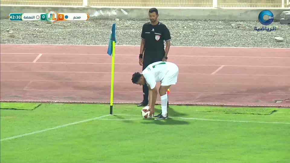 دوري جندال للموسم الرياضي 2026 - 2027