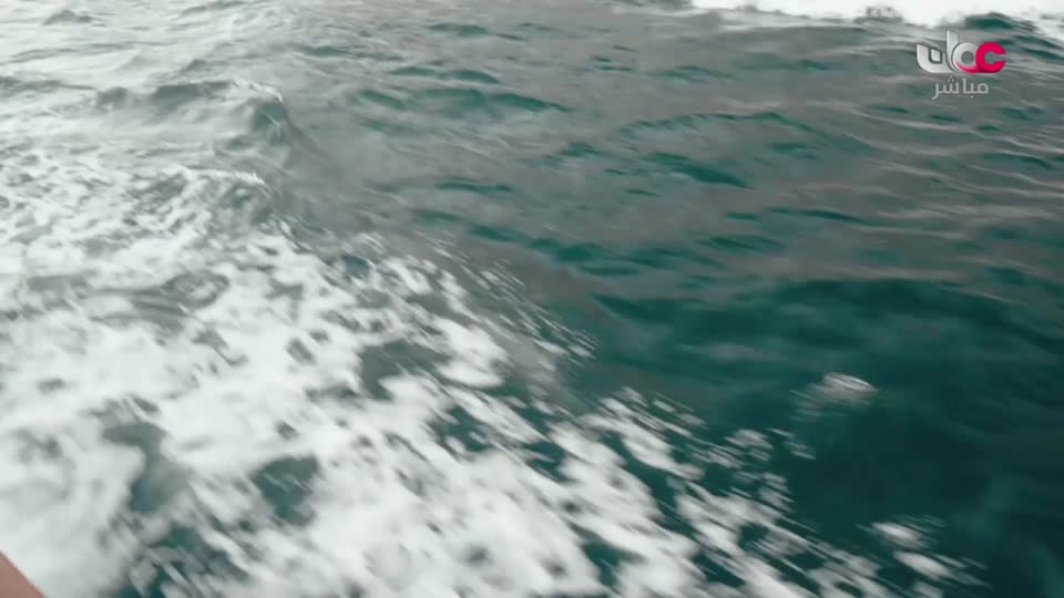 من عمان