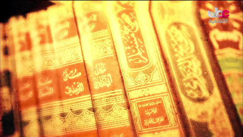 برنامج - أقنعة وكنوز