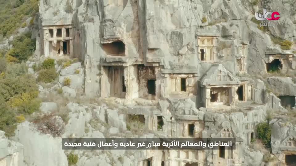 خير يبقى