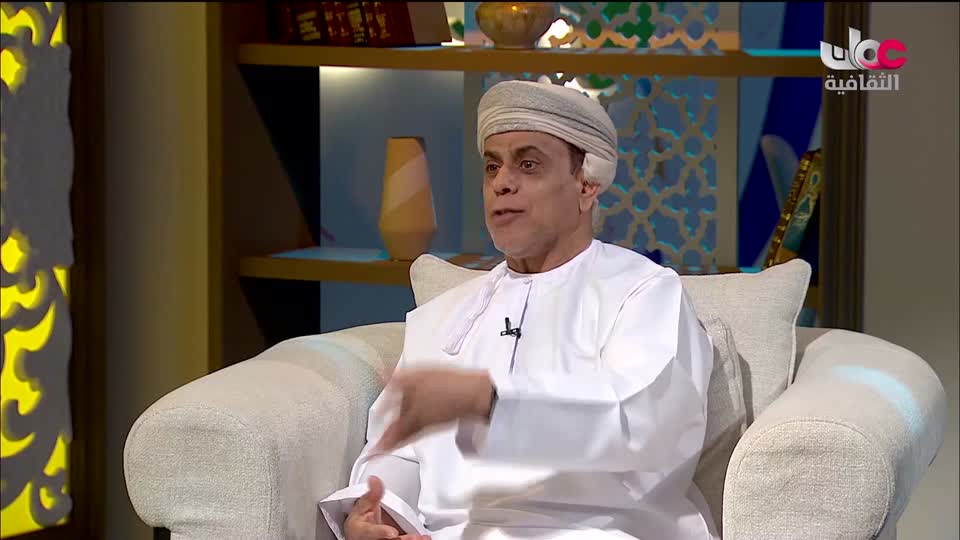 برنامج محلي - ضفاف