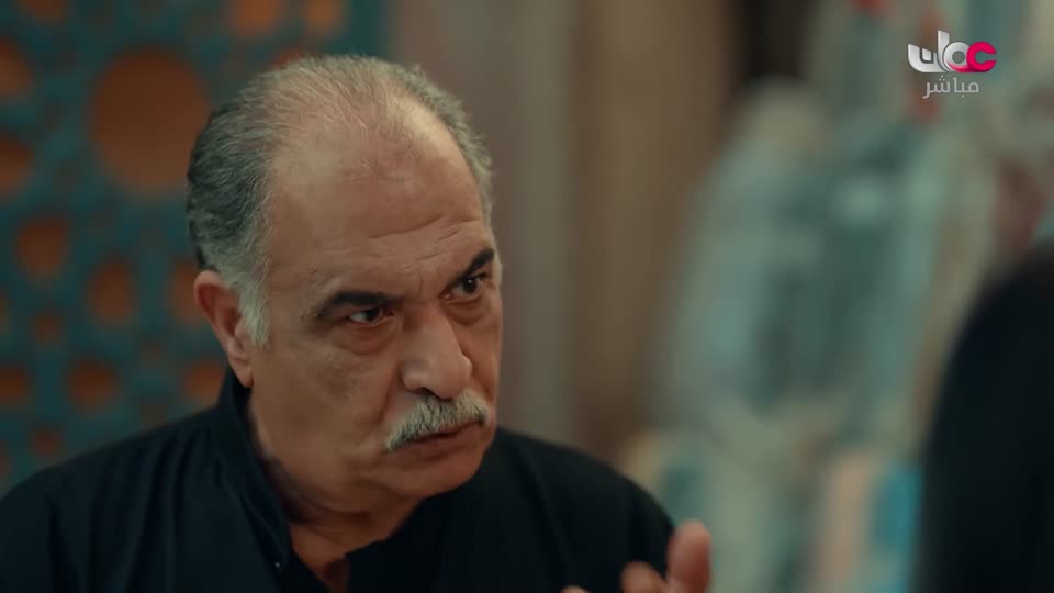 فريق البحيرة الخضراء