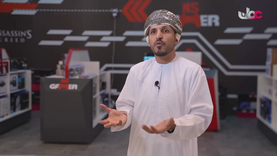 مؤشرات