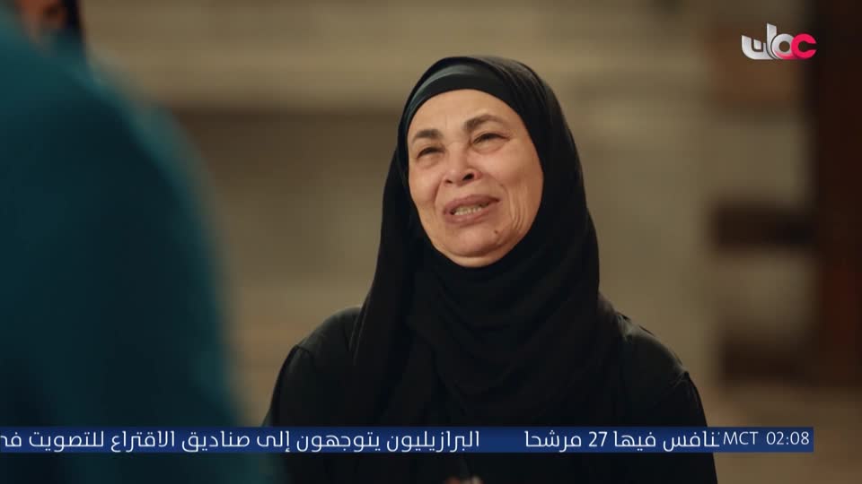 برنامج/متون
