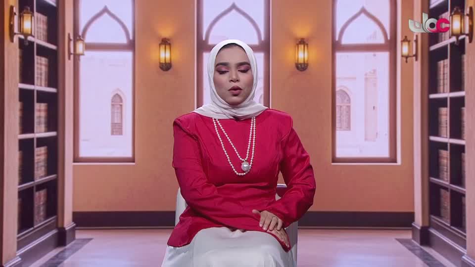 اذان الظهر
