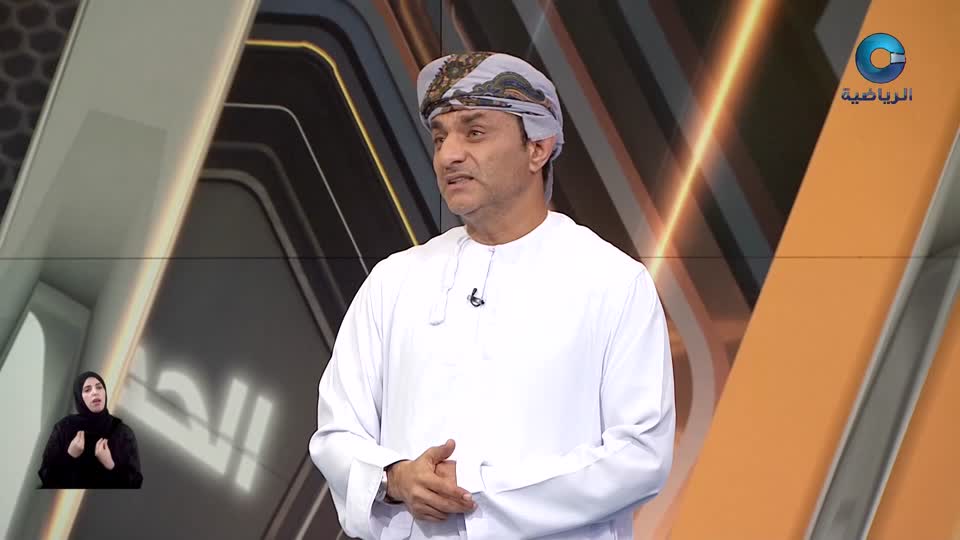 البشائر والسيب /كريديت
