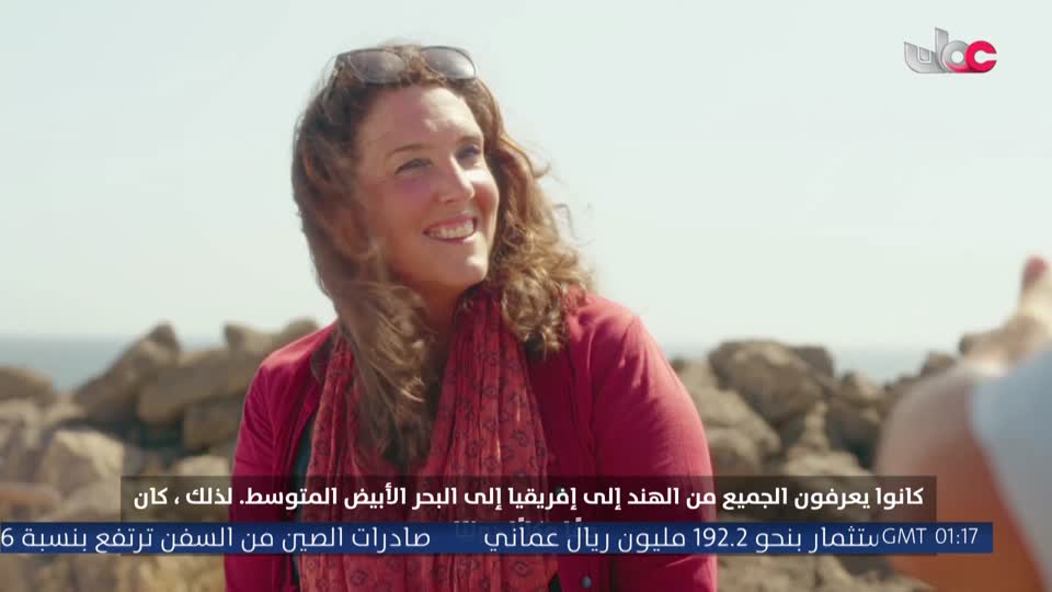 تلاوات قرانية