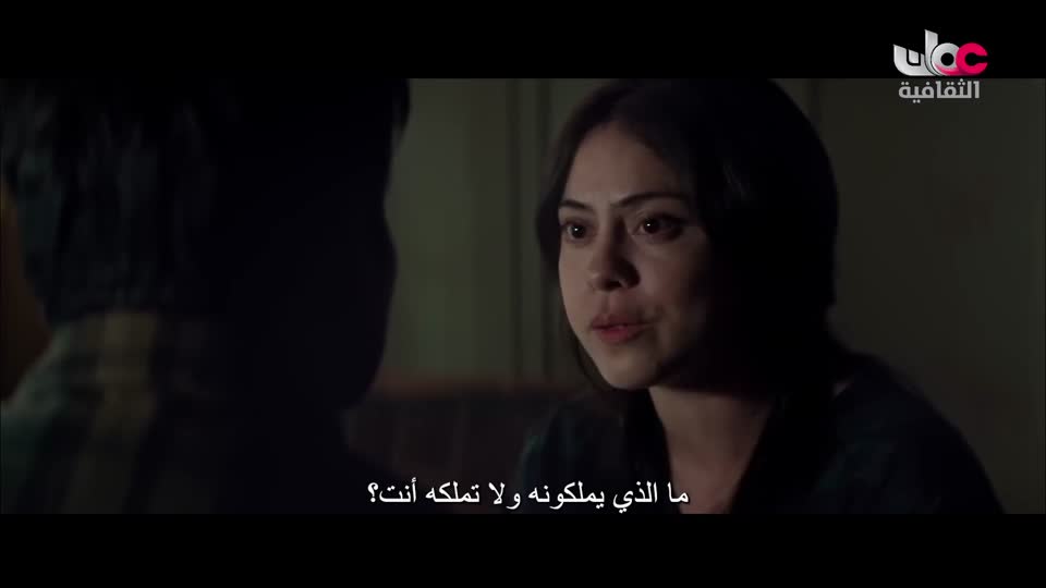 البرنامج الوثائقي - عالم الأفلام - الحلقة 26