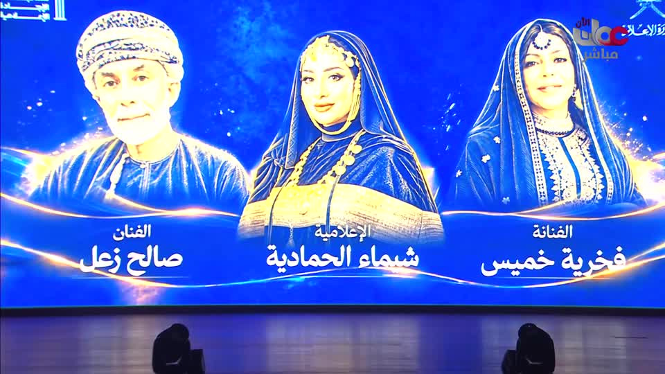 مؤشرات